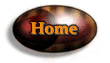 Buttonhome