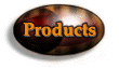 Buttonproducts