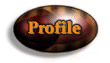 Buttonprofile
