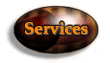 Buttonservices