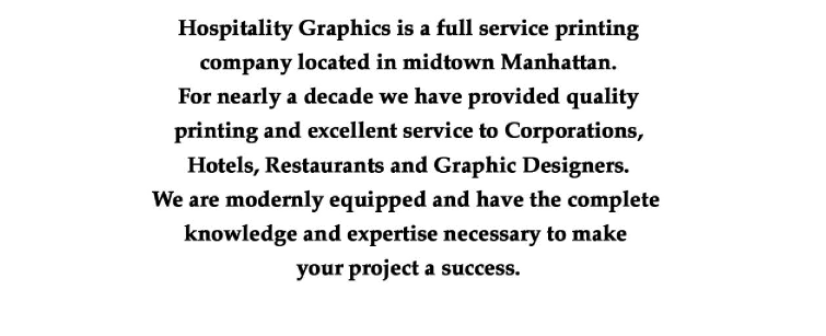 HGI WEB FIRST PAGE TEXT