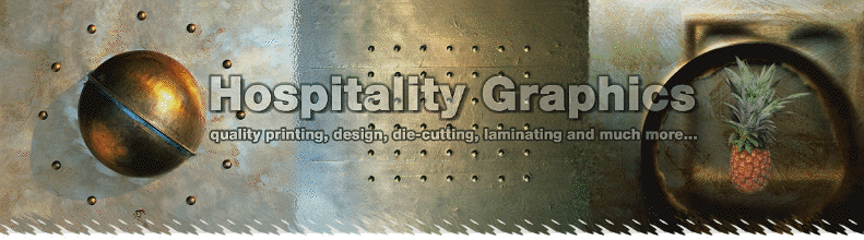 HGI WEB HEADER