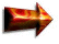 nextarrow
