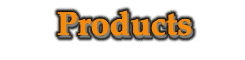 production